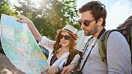 Ponti del 25 aprile e 1° maggio: ecco dove gli Italiani vogliono andare  in vacanza