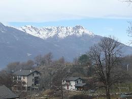 Viabilità in crisi tra Andrate e Nomaglio: un grido d'allarme dal Canavese