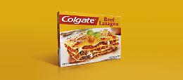 I 10 prodotti che hanno fatto flop nella storia: dalla Coca bis alla pizza Colgate