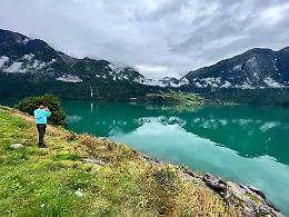 Viaggi che cambiano la vita: scopri Blueberry Travel, il tour operator italiano che conquista il mondo