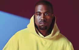 Kanye West shock: ‘Ho avuto una relazione con mio cugino, che ora è condannato per omicidio’ – Il mondo sotto choc