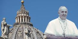 Chi viene al funerale del papa? Tra apparenza e ipocrisia