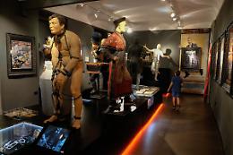 Il Museo della Magia di Cherasco: una celebrazione tra sogni e memoria