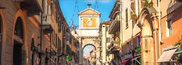 Di Freisa in Freisa: un viaggio tra sapori, cultura e solidarietà a Chieri