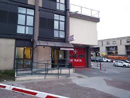 Nuova aggressione al pronto soccorso di Ivrea: ferite due operatrici sanitarie