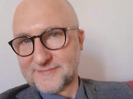 Frasi shock contro papa Bergoglio: Antonio Pappalardo finisce sotto indagine