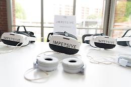 Forbes Italia apre il Duomo Space con Empower the Future 2025
