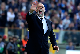 Tudor come Thiago Motta? L’attacco non segna, Champions in bilico