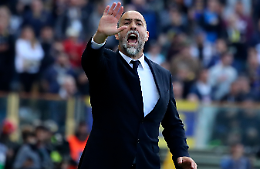 Juve, la rivoluzione di Comolli inizia alla Continassa: tra Tudor, Salihamidzic e il futuro di alcuni big