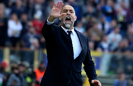 Juve, Igor Tudor ha fretta: ecco perché. Ma c'è qualcosa che sta "rallentando" le trattative 