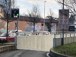 Torino, parcheggi agevolati e mobilità sostenibile: al via la nuova sperimentazione