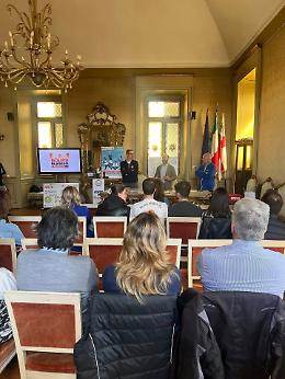 "Salute in Piazza": una giornata di prevenzione e benessere a Ivrea