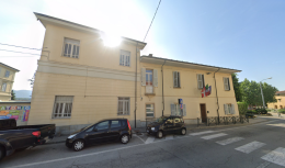 Le suore salutano Cumiana. E chiuderà anche la scuola