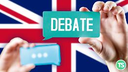 La gara di dibattito, il "debate" approda anche nelle scuole torinesi