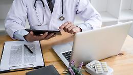 Allergologia e Dietologia: un incontro da non perdere il 9 maggio presso Medicina Marenco