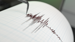 Terremoto nella notte in Umbria: paura a Spoleto, scuole chiuse e allerta Protezione Civile