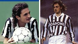 Trent'anni fa la morte di Andrea Fortunato, il ragazzo che correva veloce e che ha vissuto veloce