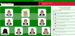 Scoppia la febbre del "Fantapapa": il gioco dedicato all'elezione del nuovo Papa