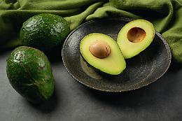 Il primo avocado a ricevere l’IGP: ecco L'Aguacate de Canarias