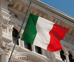 25 Aprile, ecco perché non esiste una pacificazione nazionale