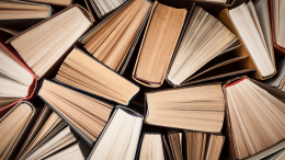 Editore che pubblica solo uomini, la rinascita della narrativa maschile