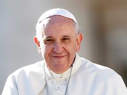 Il Papa aveva uno stipendio? E quanto guadagnano i cardinali?