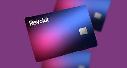Bancomat senza carta e con cambio da app: la rivoluzione Revolut parte dalla Spagna