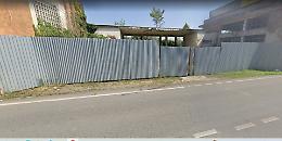 La rinascita di Rivarolo Canavese, il vecchio sito viene modernizzato