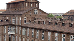 UniTo lancia la nuova laurea triennale in Economics & finance with data science