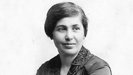 Zabel Yesayan: la voce che non si è piegata durante il genocidio armeno 