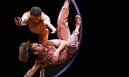 Sognare ancora di più con la 23ª edizione di “Sul Filo del Circo”