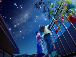 A Torino il raduno degli ufologi mentre le stelle... stanno a guardare
