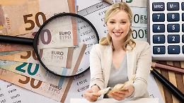 Bonus conto corrente: tutti i requisiti per ottenerlo a costo zero
