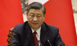 Xi Jinping: "Cina e Russia, alleanza storica e strategica in un mondo in evoluzione"