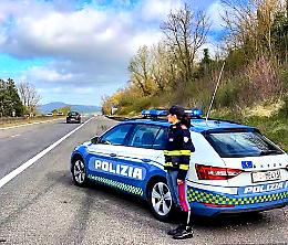 Nuovo Codice della Strada: ecco le nuove linee guida sull'accertamento dello stato di alterazione al volante