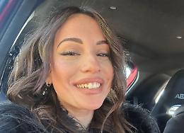 La mamma di Chiara: «Mia figlia aveva paura. Quell'uomo era ossessionato da lei»
