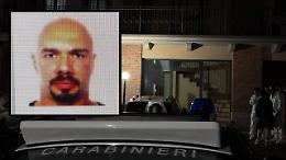 L'ex camionista dal passato oscuro: chi era l'uomo che ha ucciso Simone e Chiara