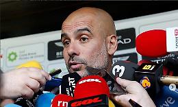 Juve-Guardiola, la verità di Pep: "Un club veramente incredibile, ecco perché..."