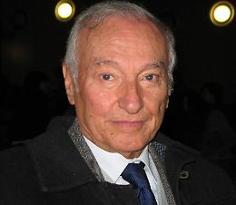 L'Istituto comprensivo Bra 1 sarà intitolato a Piero Angela