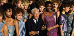 Musei della moda italiana: dove sono gli archivi delle maison più iconiche