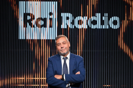 Colpo di scena, dopo 35 anni lascia "Mamma Rai"
