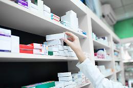 Stop ai medicinali contraffatti: l’Italia introduce il sistema GS1 DataMatrix