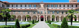 Weekend di cultura a Cherasco: scopri il Festival Tra le Storie e il Premio Cherasco Storia