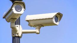 Leini e Mappano uniscono le forze per una videosorveglianza condivisa a beneficio della sicurezza territoriale
