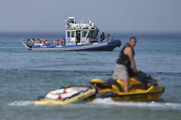 Navigare a 16 anni: nasce la nuova patente nautica 