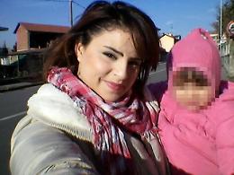 Il braccialetto elettronico scarico: così perde la vita Roua Nabi, uccisa dall'ex marito e dalla mancanza di tutele 