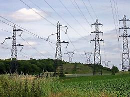Blackout in Spagna: 22 anni fa l’albero che spense l’Italia. Ecco cosa accadde il 28 settembre 2003
