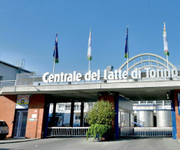 Centrale del Latte, approvato il bilancio e via al buyback