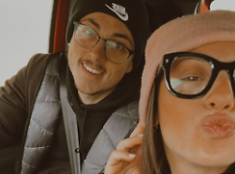 Gli amici e la raccolta fondi per Chiara e Simone: «Aiutiamo le loro famiglie»