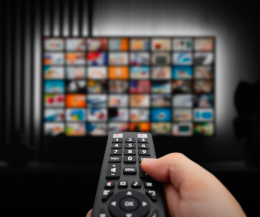 10 serie tv da non perdere: dai drammi ai polizieschi, cosa e dove vederli